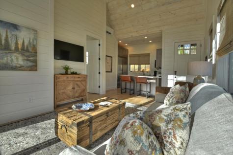 300 Old Toccoa Loop Mineral Bluff GA 30559