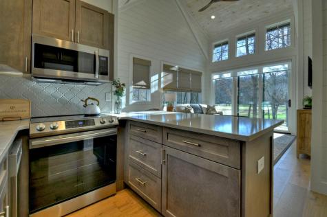 300 Old Toccoa Loop Mineral Bluff GA 30559