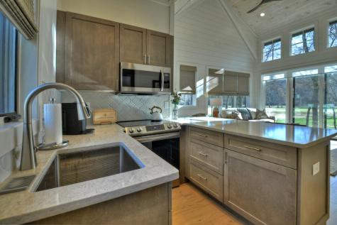 300 Old Toccoa Loop Mineral Bluff GA 30559