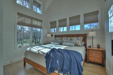 300 Old Toccoa Loop Mineral Bluff GA 30559