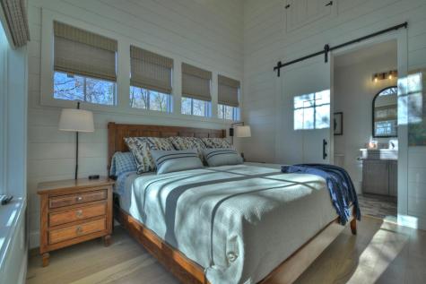 300 Old Toccoa Loop Mineral Bluff GA 30559