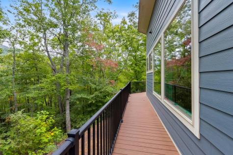 315 Peachtree Mtn Estate Murphy NC 20906