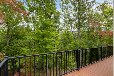 315 Peachtree Mtn Estate Murphy NC 20906