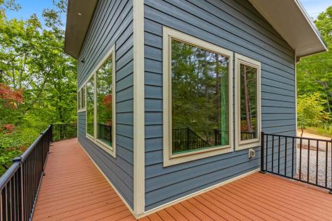 315 Peachtree Mtn Estate Murphy NC 20906