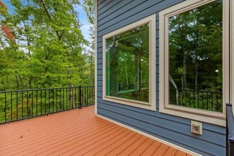 315 Peachtree Mtn Estate Murphy NC 20906