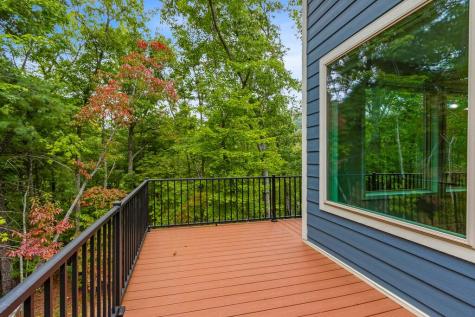 315 Peachtree Mtn Estate Murphy NC 20906