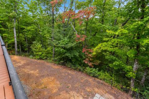 315 Peachtree Mtn Estate Murphy NC 20906