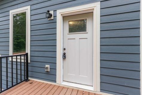 315 Peachtree Mtn Estate Murphy NC 20906