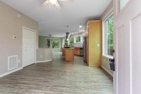 315 Peachtree Mtn Estate Murphy NC 20906