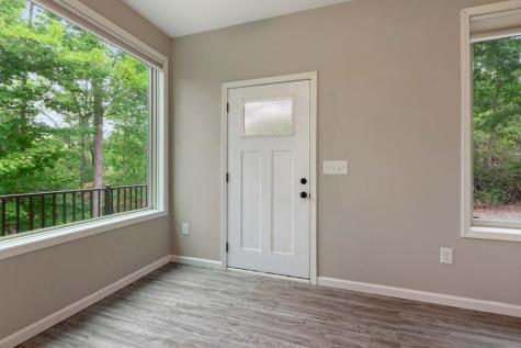 315 Peachtree Mtn Estate Murphy NC 20906