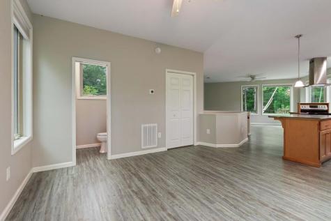 315 Peachtree Mtn Estate Murphy NC 20906