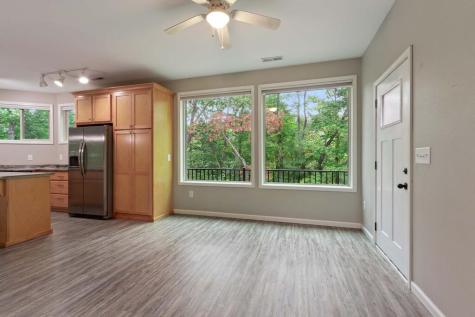 315 Peachtree Mtn Estate Murphy NC 20906