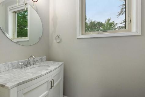 315 Peachtree Mtn Estate Murphy NC 20906