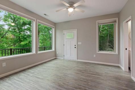 315 Peachtree Mtn Estate Murphy NC 20906