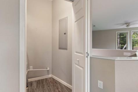 315 Peachtree Mtn Estate Murphy NC 20906