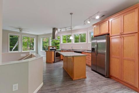 315 Peachtree Mtn Estate Murphy NC 20906