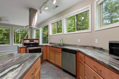 315 Peachtree Mtn Estate Murphy NC 20906