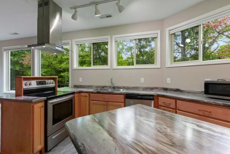 315 Peachtree Mtn Estate Murphy NC 20906