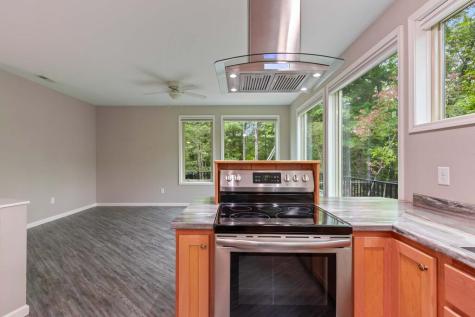 315 Peachtree Mtn Estate Murphy NC 20906