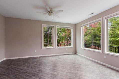 315 Peachtree Mtn Estate Murphy NC 20906