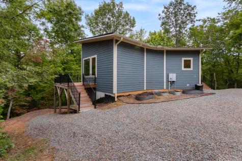 315 Peachtree Mtn Estate Murphy NC 20906