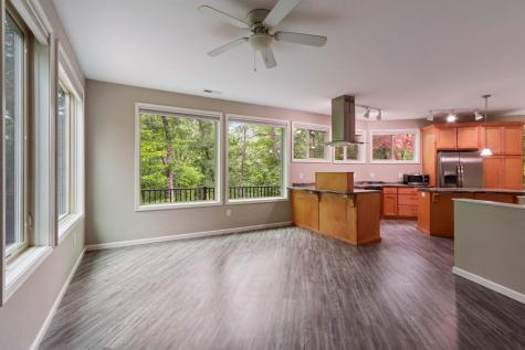 315 Peachtree Mtn Estate Murphy NC 20906