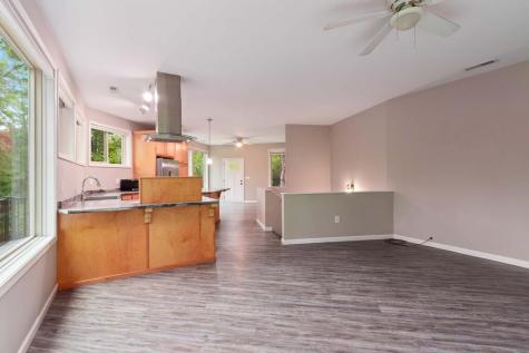 315 Peachtree Mtn Estate Murphy NC 20906