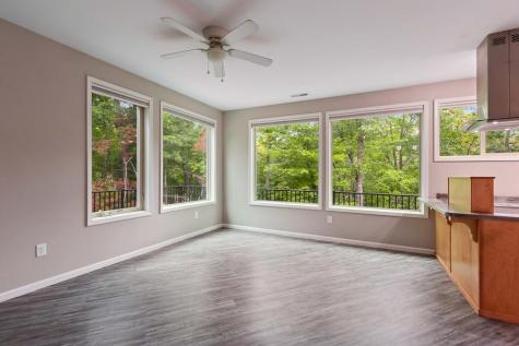 315 Peachtree Mtn Estate Murphy NC 20906