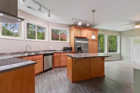 315 Peachtree Mtn Estate Murphy NC 20906