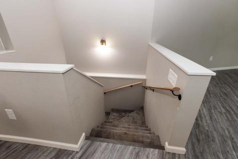 315 Peachtree Mtn Estate Murphy NC 20906