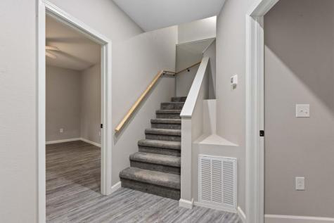 315 Peachtree Mtn Estate Murphy NC 20906