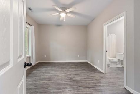 315 Peachtree Mtn Estate Murphy NC 20906