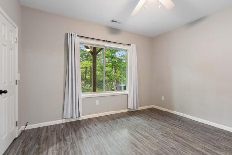 315 Peachtree Mtn Estate Murphy NC 20906