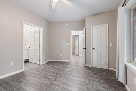 315 Peachtree Mtn Estate Murphy NC 20906