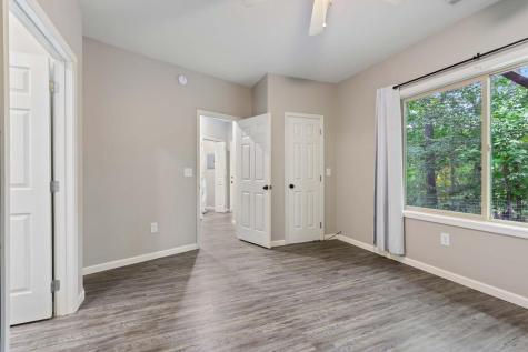 315 Peachtree Mtn Estate Murphy NC 20906