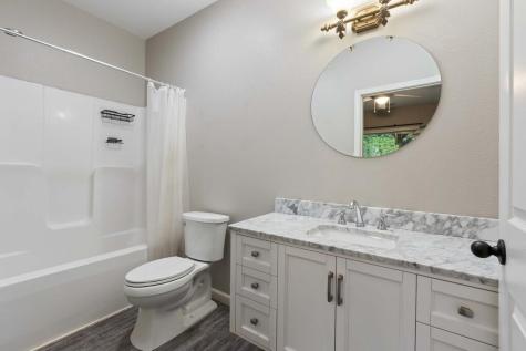 315 Peachtree Mtn Estate Murphy NC 20906