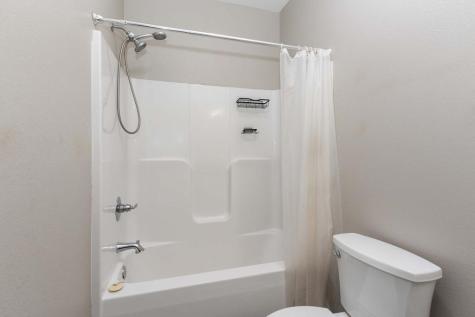 315 Peachtree Mtn Estate Murphy NC 20906