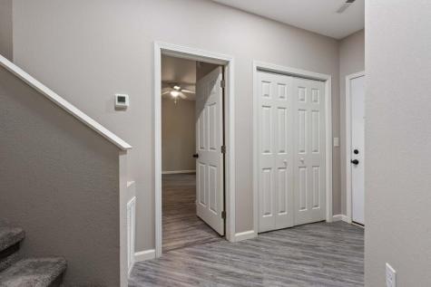 315 Peachtree Mtn Estate Murphy NC 20906