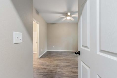 315 Peachtree Mtn Estate Murphy NC 20906