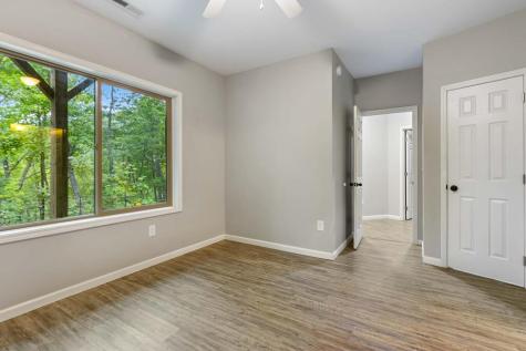 315 Peachtree Mtn Estate Murphy NC 20906
