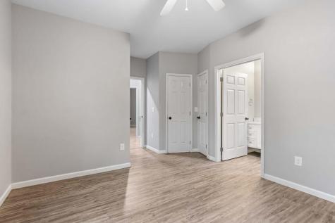 315 Peachtree Mtn Estate Murphy NC 20906