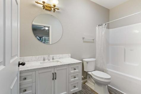 315 Peachtree Mtn Estate Murphy NC 20906