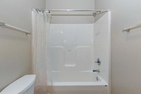 315 Peachtree Mtn Estate Murphy NC 20906