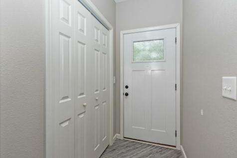 315 Peachtree Mtn Estate Murphy NC 20906
