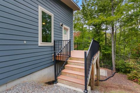 315 Peachtree Mtn Estate Murphy NC 20906