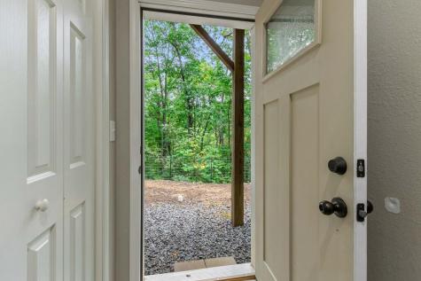 315 Peachtree Mtn Estate Murphy NC 20906