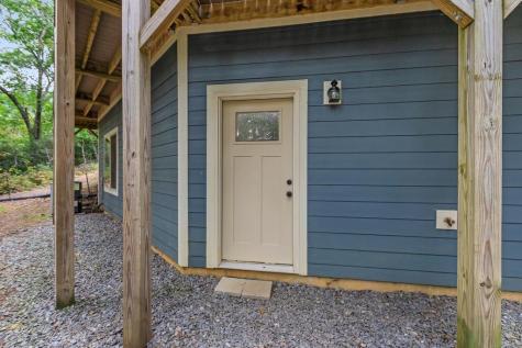 315 Peachtree Mtn Estate Murphy NC 20906