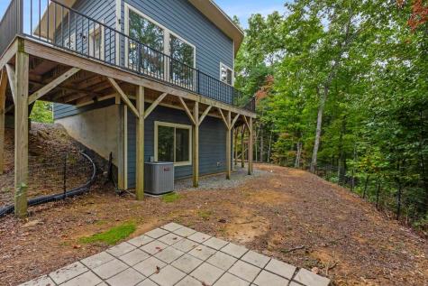 315 Peachtree Mtn Estate Murphy NC 20906