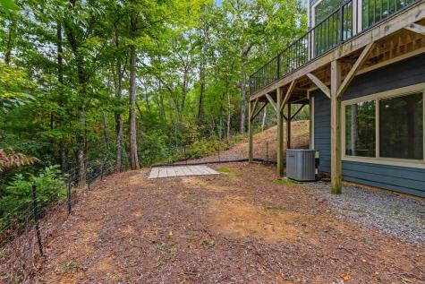 315 Peachtree Mtn Estate Murphy NC 20906