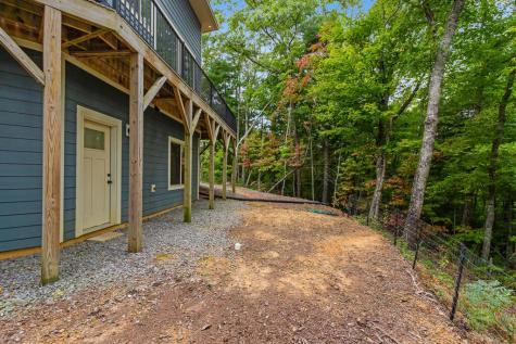 315 Peachtree Mtn Estate Murphy NC 20906